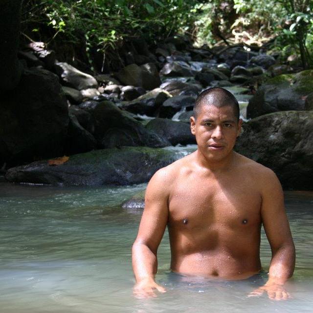 Lider indígena asesinado en Costa Rica